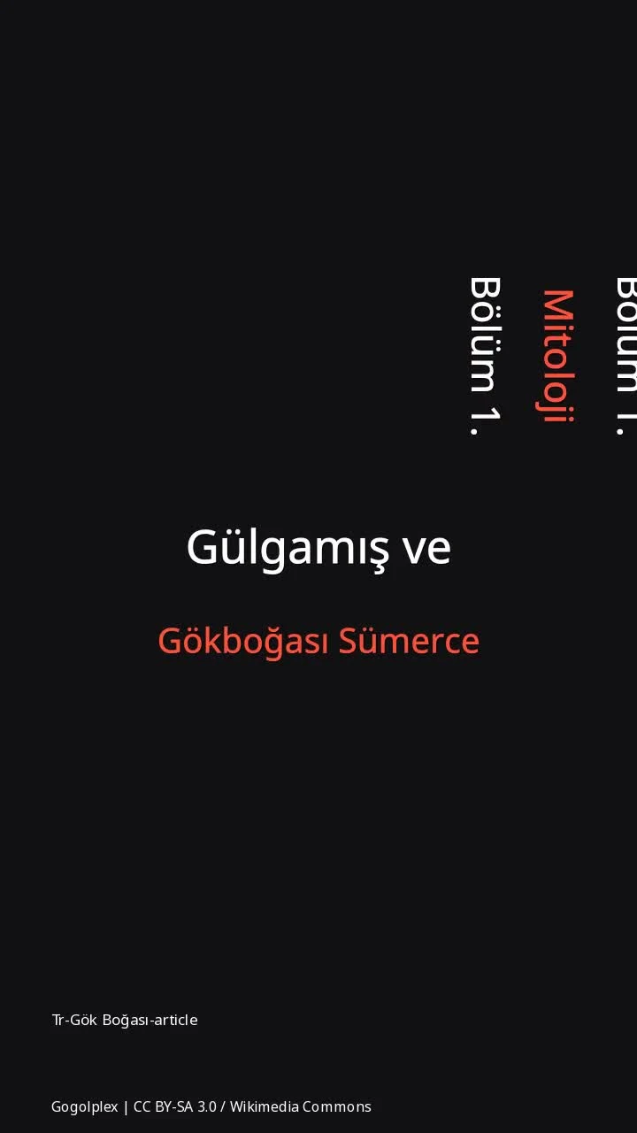 Tr-Gök Boğası-article