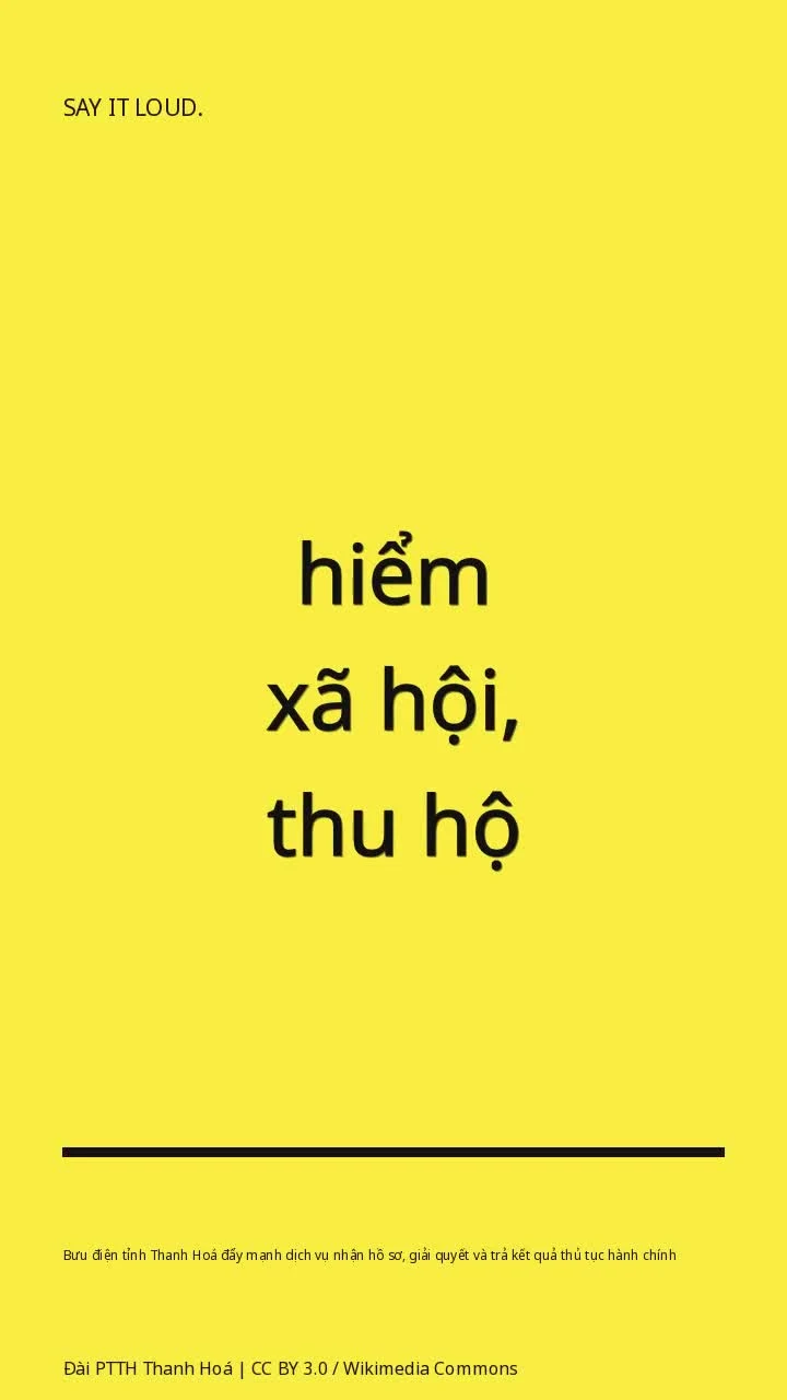 Bưu điện tỉnh Thanh Hoá đẩy mạnh dịch vụ nhận hồ sơ, giải quyết và trả kết quả thủ tục hành chính
