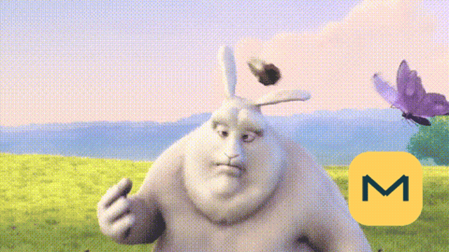 Результат · Добавить изображение в GIF