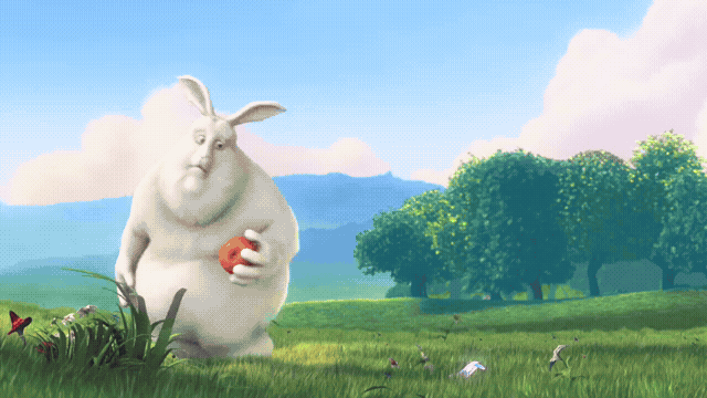 Результат · Создатель и редактор GIF