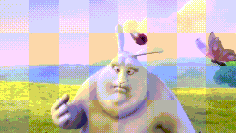 Входные файлы · GIF-компрессор